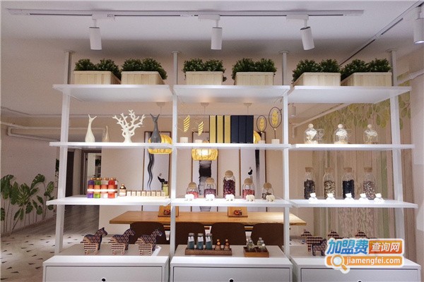 珊瑚藤产后修复加盟