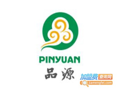 品源零食加盟费