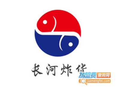 长河炸货加盟费