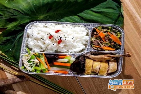 【速食快餐外卖加盟】创业加盟速食快餐外卖让您轻松赚大钱！
