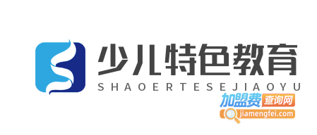 少儿特色教育