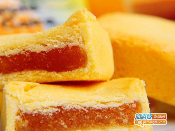 二当家零食加盟费