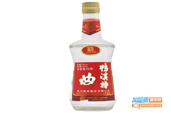 曾品堂老酒