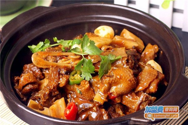 山东啤酒鸭加盟，开店加盟山东啤酒鸭，梦想成为现实！