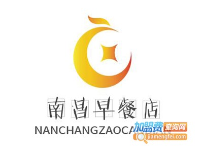 南昌早餐店