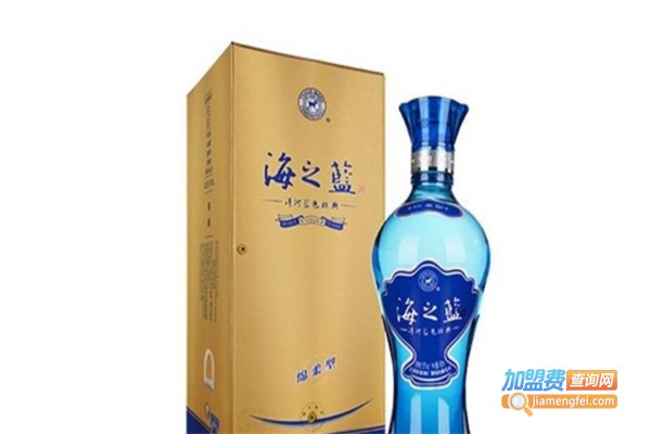 金辉云酒货仓