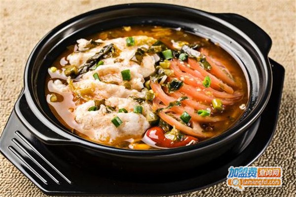 特色砂锅冒菜加盟_加盟特色砂锅冒菜轻松赚大钱！