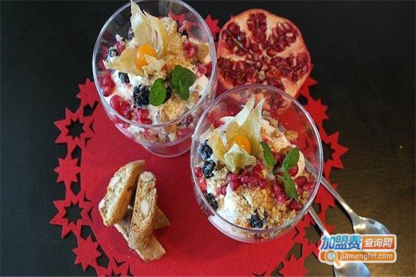 潮汕海鲜火锅加盟