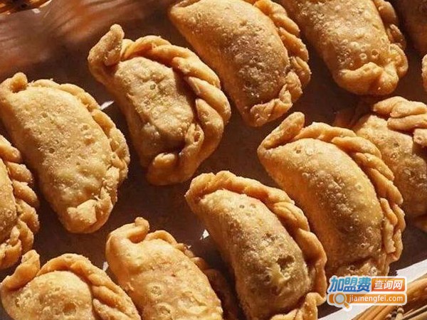 露西尼斯进口零食加盟费