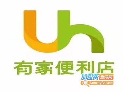 u家便利店加盟