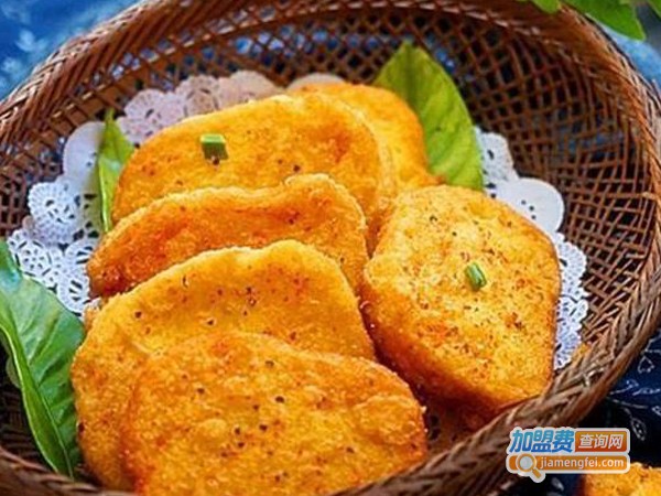 7块9零食工厂店加盟费