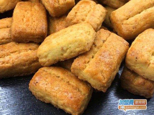 零食天下加盟费