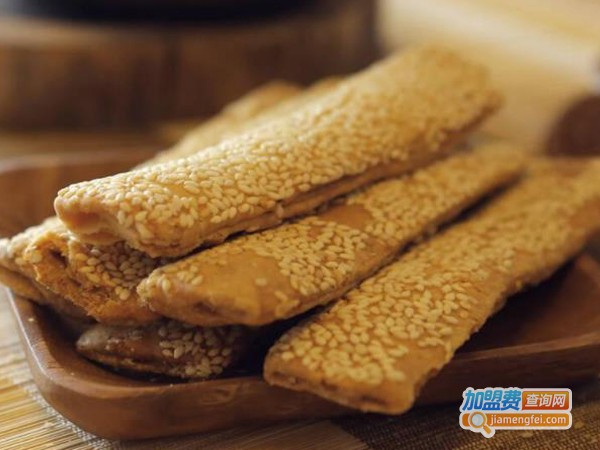 爱尚零食屋加盟费