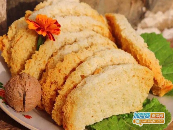 7块9零食工厂店加盟费