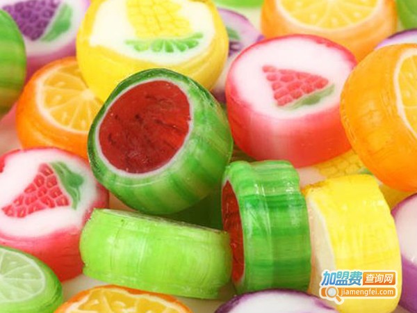 零食管家加盟费