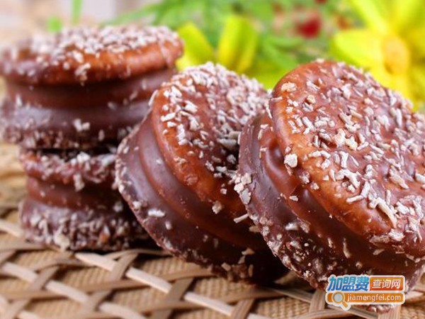 零食一号店加盟费