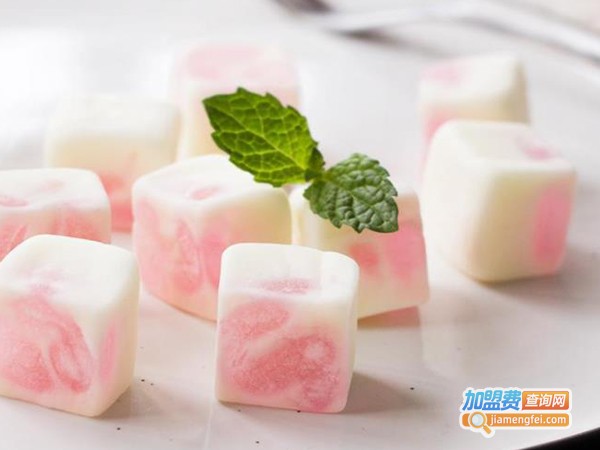 小时代零食加盟费