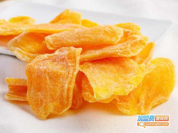 【十全十美零食加盟】如何加盟十全十美零食？加盟十全十美零食怎么样？
