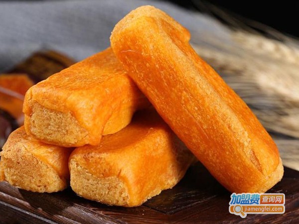 爱尚零食屋加盟费