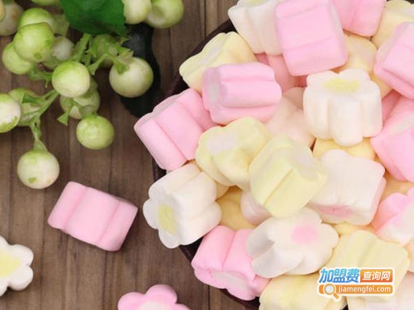 零食管家加盟费