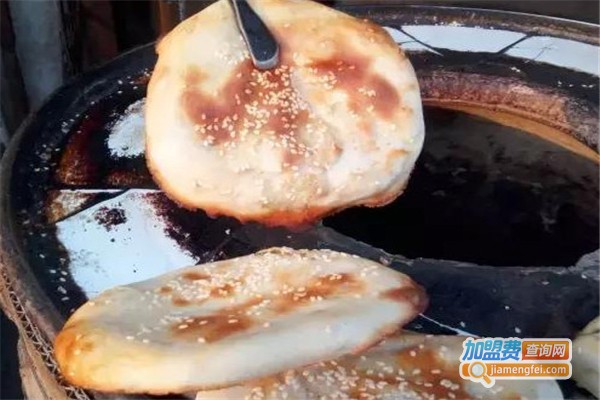 骨惑传奇加盟费