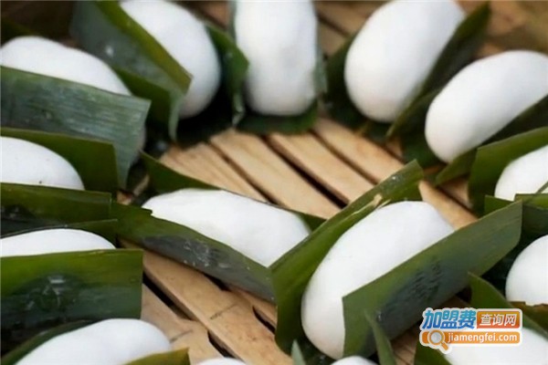 江湖鱿侠加盟费