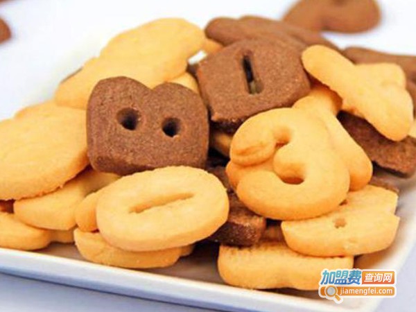 咕噜噜零食屋加盟费