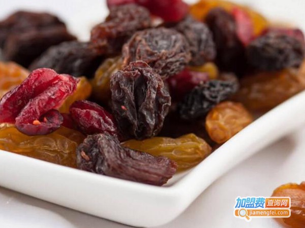 【十全十美零食加盟】加盟十全十美零食能赚很多钱！