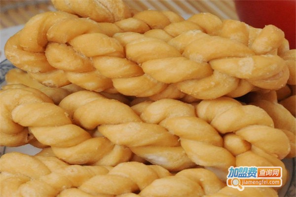 江湖鱿侠加盟费