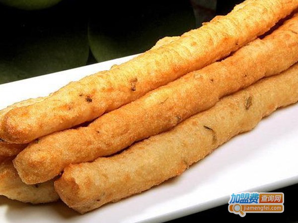 零食天下加盟费