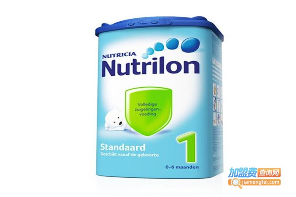 登康贝比加盟费