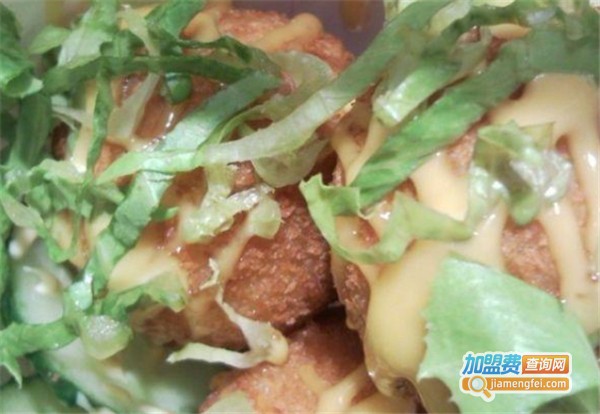 妈咪丸面加盟费