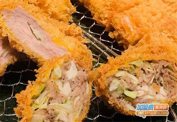 估估派鸡排加盟费