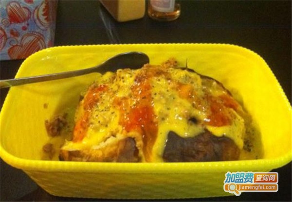 齐司波特屋加盟费