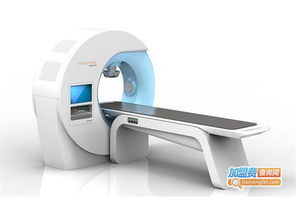 碧玺3d立体养生热疗加盟费