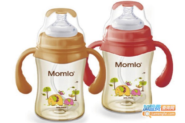 婴儿连锁店加盟费