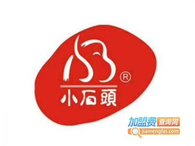 小石头母婴连锁店加盟