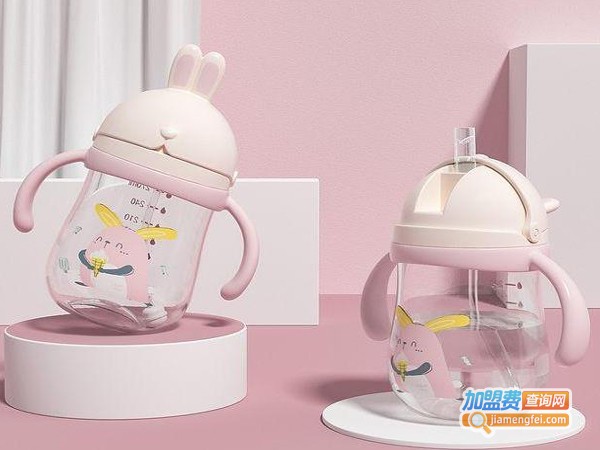 小石头母婴连锁店加盟费