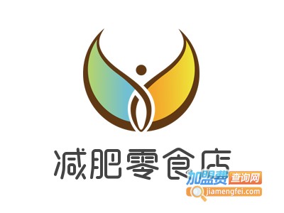 减肥零食店