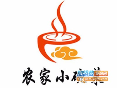 农家小碗菜