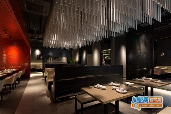 重庆快餐店加盟