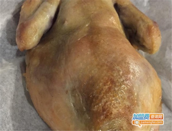 百川老撕鸡加盟费