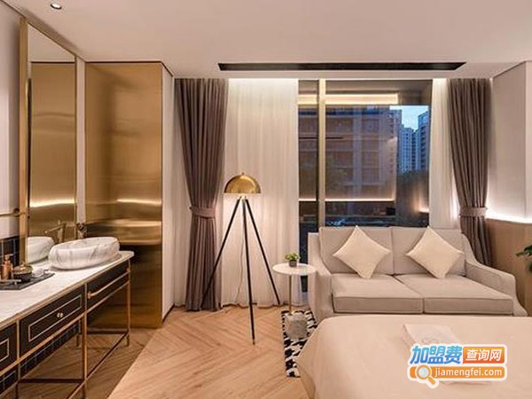 祛痣美颜堂加盟