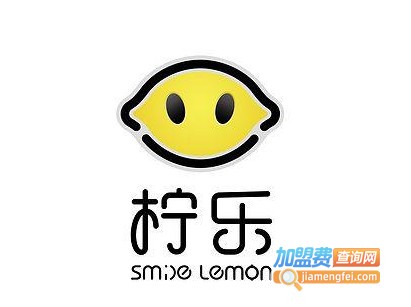 柠乐茶饮加盟
