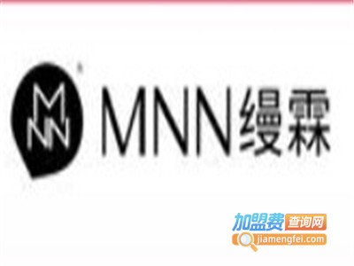 缦霖护肤品加盟费