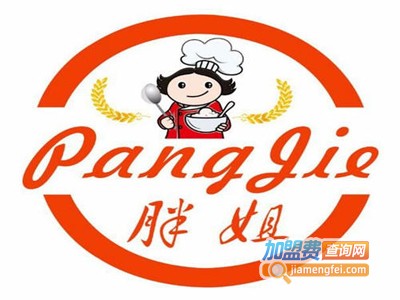 胖姐麻辣串加盟费