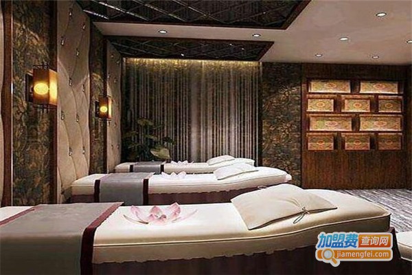 宏媛易瘦减肥加盟