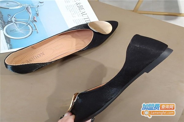 香港f3鞋子加盟