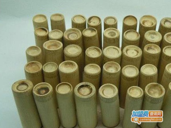 藏药拔罐减肥加盟费