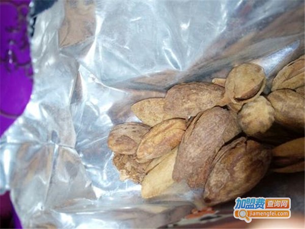 59元零食店加盟费